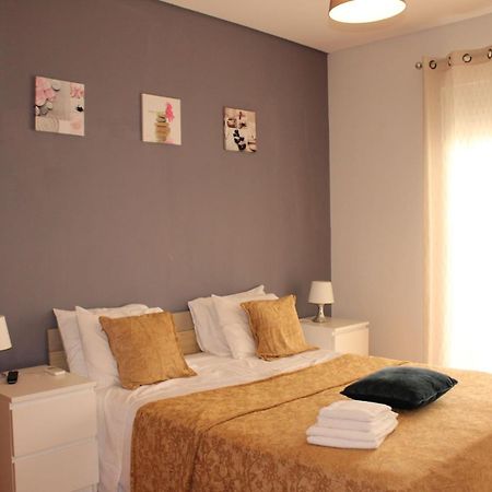 Appartement Pinheiro Portimão Εξωτερικό φωτογραφία