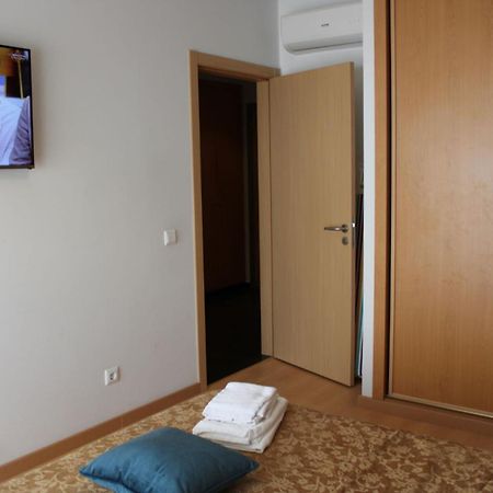 Appartement Pinheiro Portimão Εξωτερικό φωτογραφία