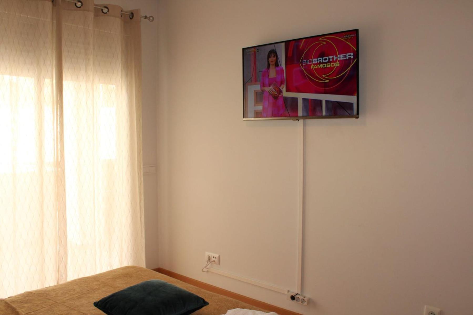 Appartement Pinheiro Portimão Εξωτερικό φωτογραφία