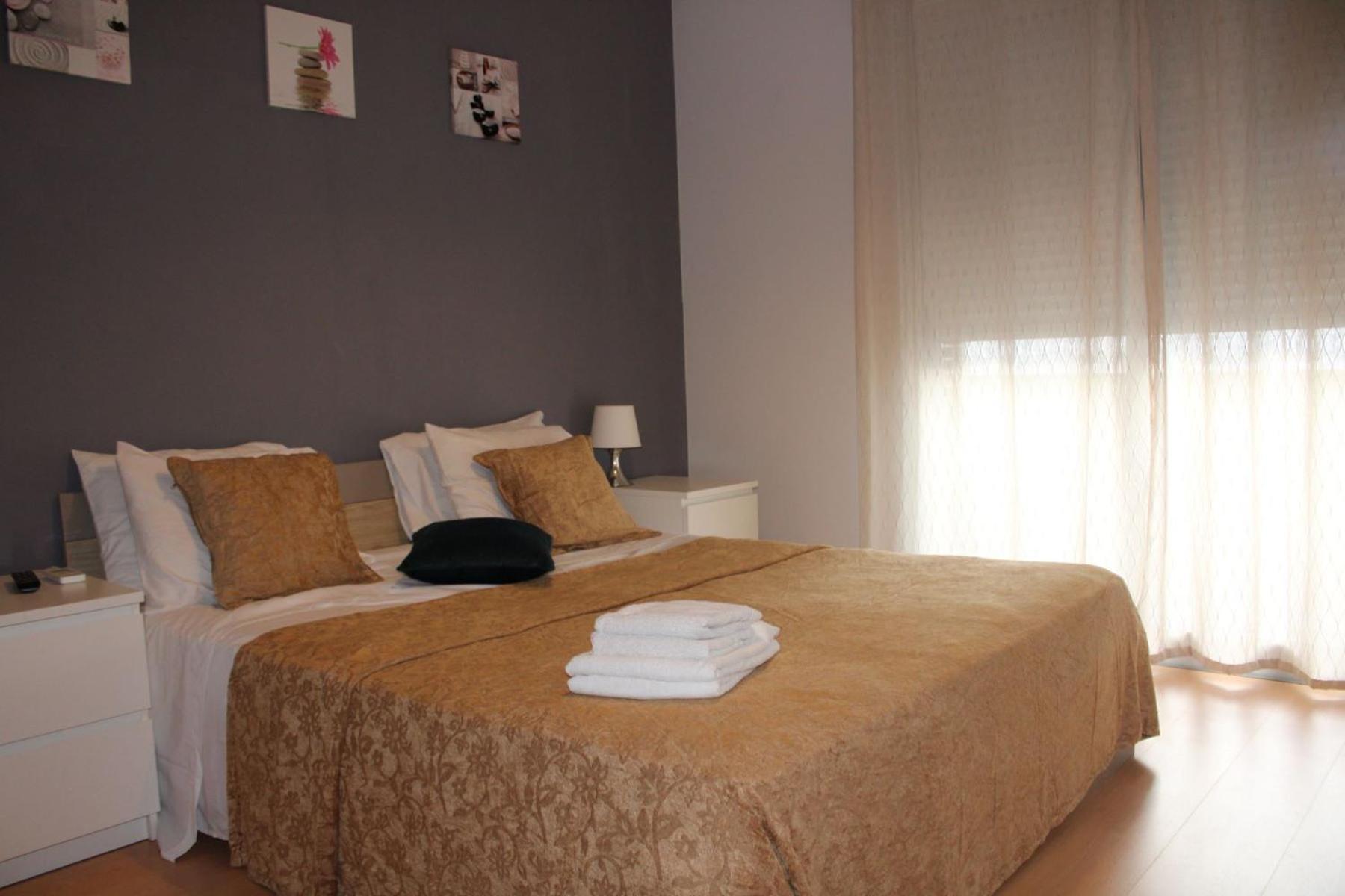 Appartement Pinheiro Portimão Εξωτερικό φωτογραφία