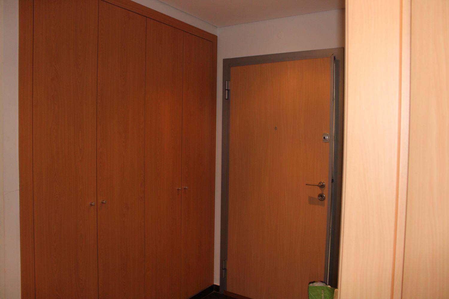 Appartement Pinheiro Portimão Εξωτερικό φωτογραφία