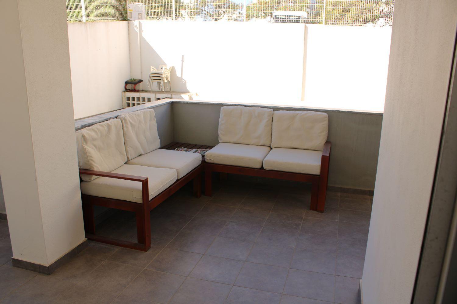 Appartement Pinheiro Portimão Εξωτερικό φωτογραφία