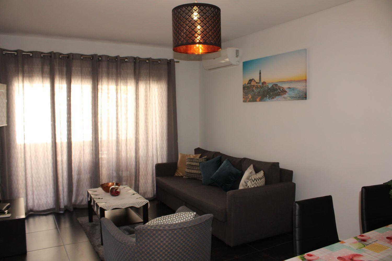 Appartement Pinheiro Portimão Εξωτερικό φωτογραφία