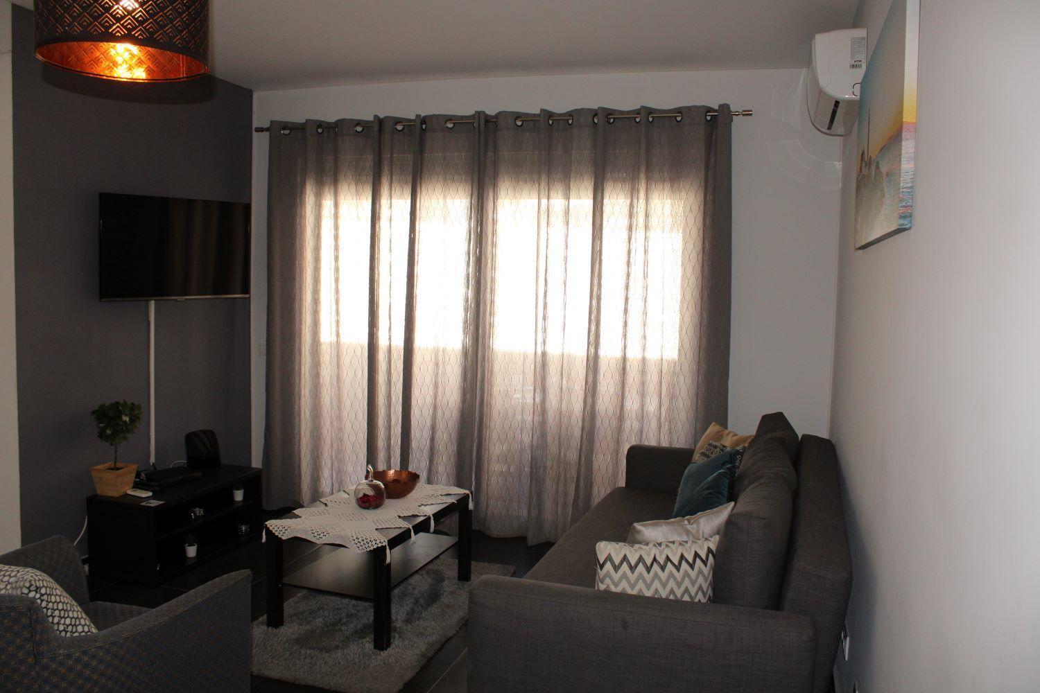 Appartement Pinheiro Portimão Εξωτερικό φωτογραφία