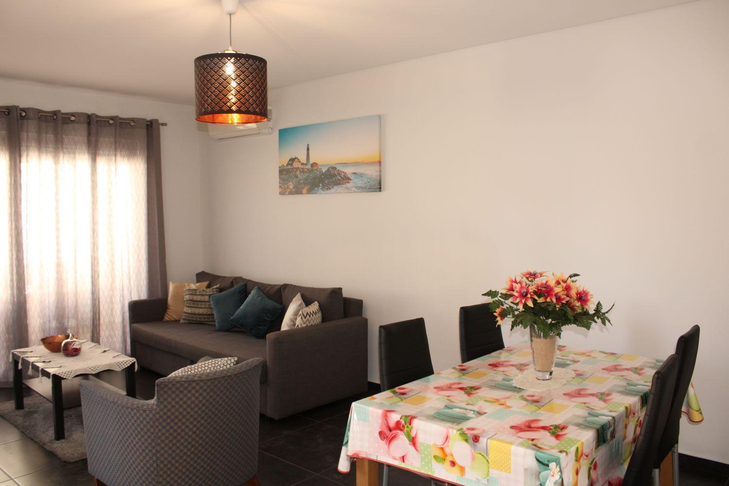 Appartement Pinheiro Portimão Εξωτερικό φωτογραφία