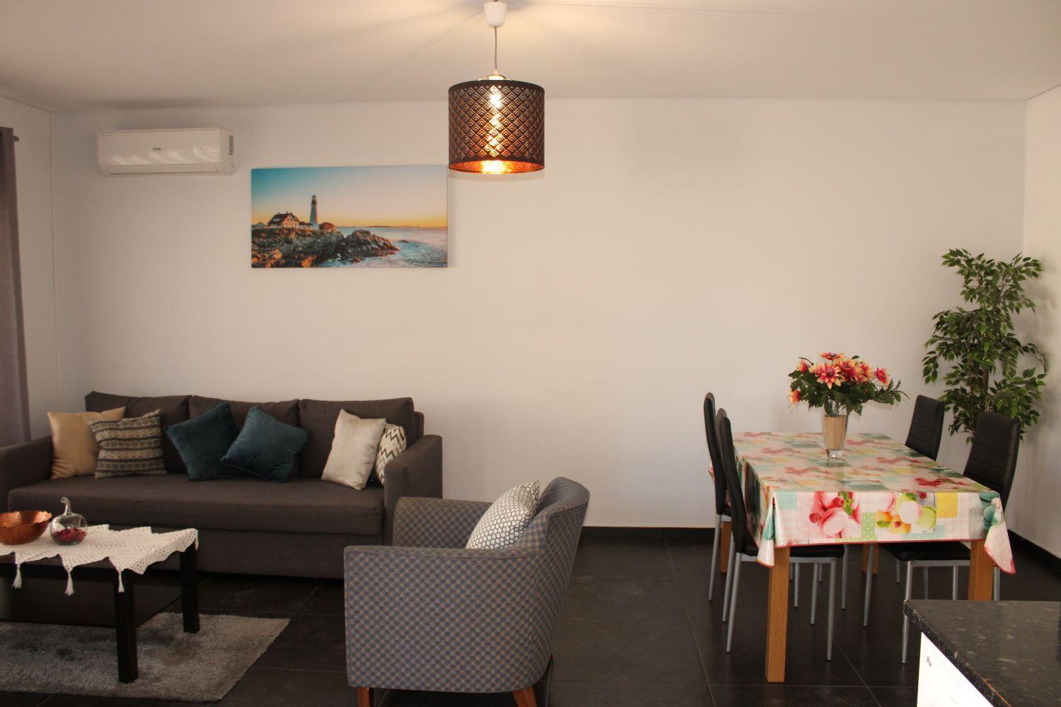 Appartement Pinheiro Portimão Εξωτερικό φωτογραφία